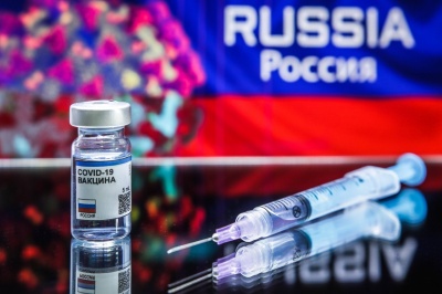 Лікар попередив про смертельну небезпеку вакцини РФ від COVID-19: у чому причина