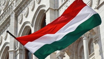 «Як грім серед ясного неба»: Угорське МЗС викликало українського посла