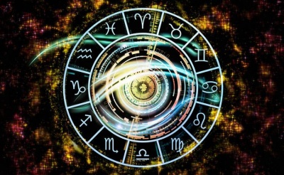Нові можливості для Овнів і складнощі у Стрільців: астролог склала гороскоп на грудень для всіх знаків Зодіаку 
