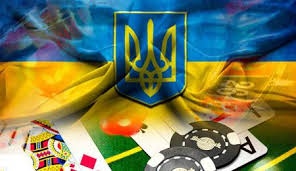 УНЛ Золотий Кубок – номер один в Україні* УНЛ Золотий Кубок – номер один в Україні*