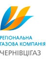 ТОП 10 питань про розподіл газу* ТОП 10 питань про розподіл газу*