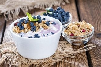 Високий тиск: названо улюблений продукт, який провокує гіпертонію Високий тиск: названо улюблений продукт, який провокує гіпертонію