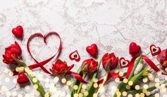Привітання з Днем ангела Анни – прикольні тексти і картинки Привітання з Днем ангела Анни – прикольні тексти і картинки