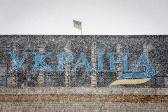Обвал гривні й третя хвиля коронавірусу: астролог розповів, що в 2021 році чекає на Україну Обвал гривні й третя хвиля коронавірусу: астролог розповів, що в 2021 році чекає на Україну