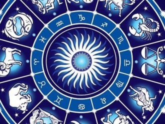 Козерогам - вирішальний день, а Ракам - насолода: Гороскоп на 1 січня Козерогам - вирішальний день, а Ракам - насолода: Гороскоп на 1 січня