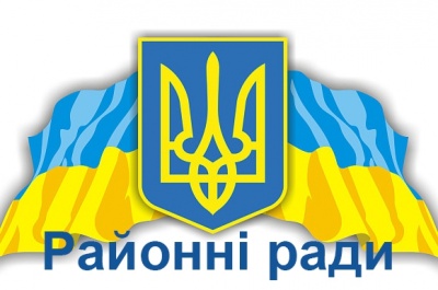 «Такий собі рудимент»: експерт із Чернівців – про новостворені райради