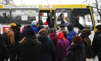 Де можна заразитись коронавірусом, і куди не варто ходити