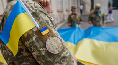 Військовослужбовці отримають квартири до Дня Збройних сил України: відомо подробиці