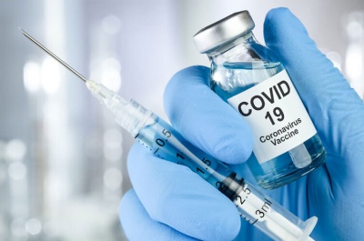 Лікар-інфекціоніст: із вакцинацією від коронавірусу будуть великі проблеми