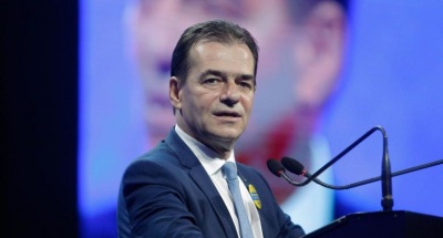 Через результати на парламентських виборах. Прем’єр Румунії подав у відставку 