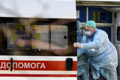 Коронавірус йде на спад: сьогодні на Буковині одужало удвічі більше людей, ніж захворіло
