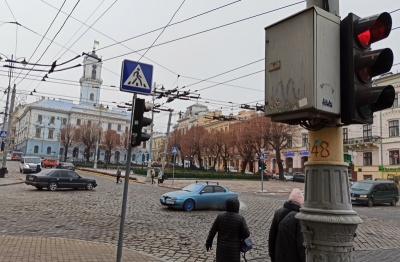 Карантин зимових канікул і ще один кандидат на голову облради: головні новини 9 грудня