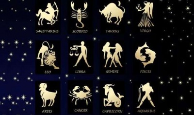 Астролог назвав знаки Зодіаку, яким неймовірно пощастить у 2021 році