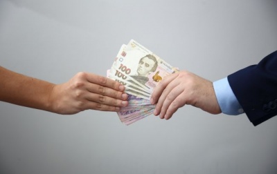 Виплати по 8 тисяч гривень під час карантину: ФОПи вже можуть подавати заявки