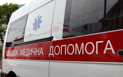 Трагічна пожежа на Буковині: власник квартири загинув, його дружина в лікарні