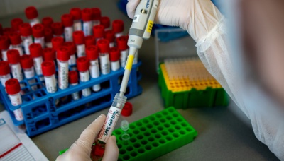 Стало відомо, де на Буковині виявили найбільше нових випадків коронавірусу