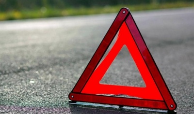 Смертельна ДТП на Буковині: водію повідомили про підозру