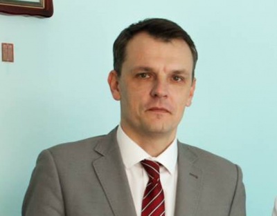 Мер Чернівців визначився із кандидатурами своїх заступників