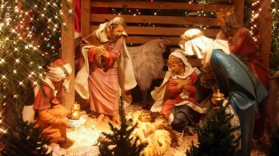 Католицьке Різдво: чому святкують 25 грудня