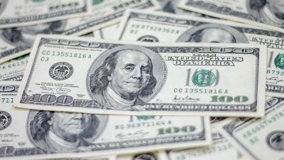 Яким буде курс долара після Нового року: прогнози експертів