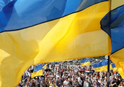 Українці почувалися у 2020 році менш щасливими, ніж раніше: соцопитування