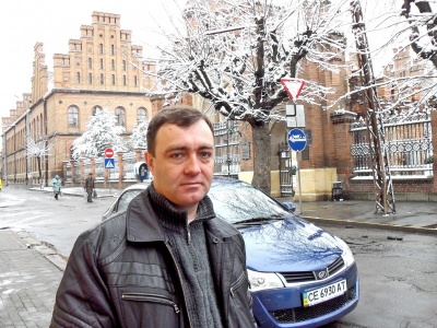 Небезпечне дерево та смерть соцпрацівника. Головні новини 28 грудня