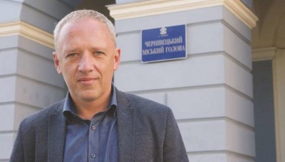 "Допрацюємо у січні": Клічук висловився про бюджет-2021
