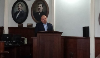 Смертельна ДТП та четвертий заступник мера. Головні новини за 29 грудня