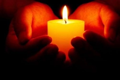 «Людина зі щирим серцем»: у Чернівцях помер керівник поліклініки військового госпіталю