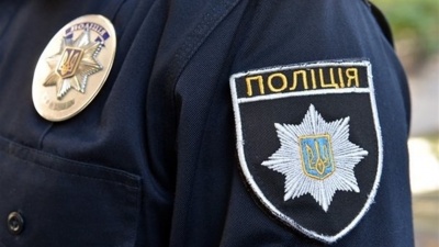На Буковині поліція розшукала викрадене авто: що "світить" крадіям
