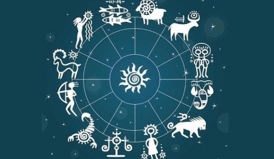 Хто розбагатіє, а хто зустріне кохання: з'явився гороскоп на 2021 рік для всіх знаків Зодіаку   