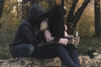 Як позбутися від поганої звички назавжди: 6 наукових лайфхаків Як позбутися від поганої звички назавжди: 6 наукових лайфхаків