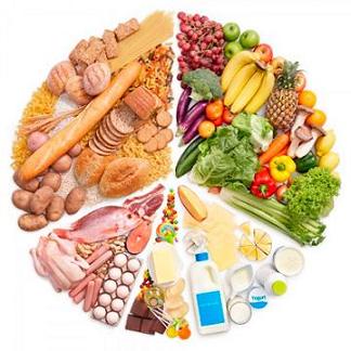 Ці жирні продукти варто вживати саме взимку Ці жирні продукти варто вживати саме взимку