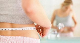 8 порад щодо зниження ваги, які слід повністю ігнорувати