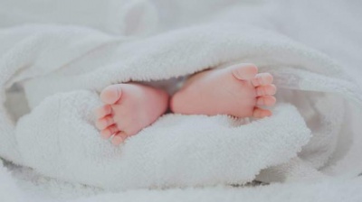 Народжувала майже кожен рік: на Хмельниччині жінка народила 18 дитину