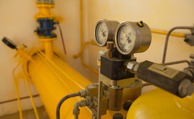 Подорожчання доставки газу та проблема з парковками у Чернівцях. Головні новини 4 січня 