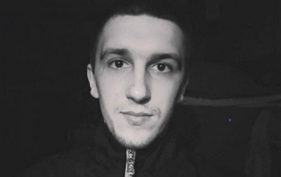 Підірвали петарду в роті: у Павлограді жорстоко вбили хлопця
