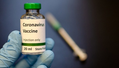 Скільки коштує доза китайської вакцини від коронавірусу: у МОЗ назвали ціну