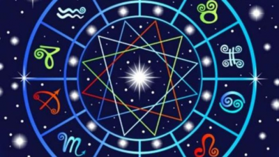 Астрологи назвали найбільш люблячі знаки Зодіаку  