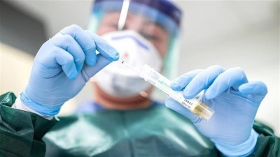 Коронавірус на Буковині: скільки нових ковід-хворих виявили за добу