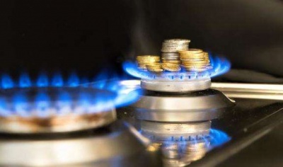 Як уряд збирається знижувати тарифи на газ: є два підходи