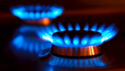 Тарифи на газ знизять тільки тимчасово, потім ціни будуть ринковими, – міністр
