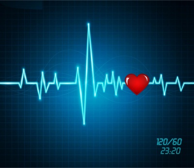 Вчені заявили, що відчуття печії може бути ознакою тихого серцевого нападу 