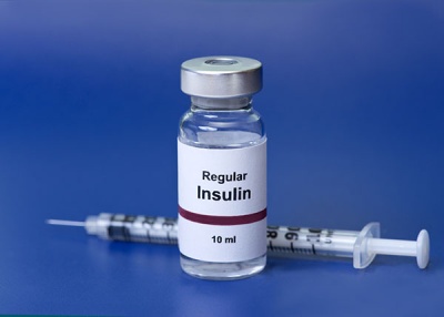 Де у Чернівцях безкоштовно отримати інсулін: назвали перелік аптек