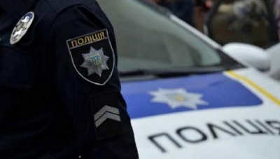 У Чернівцях поліція проведе слідчі дії на вулиці Винниченка: можливі затори