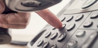 У Чернівцях в абонвідділі теплокомуненерго змінився номер телефону: оновлені контакти
