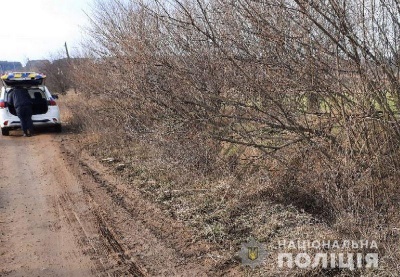 Нові правила для швидкої та самогубство хлопця у Чернівцях. Головні новини 23 січня