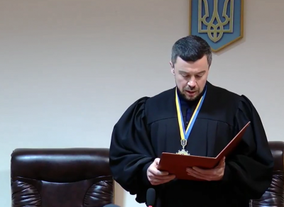 Суд відмовив у задоволенні позову «Команди Михайлішина», яка оскаржувала першу сесію Чернівецької міськради