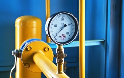 Антимонопольники перевірять «Чернівцігаз Збут» через високі ціни на газ