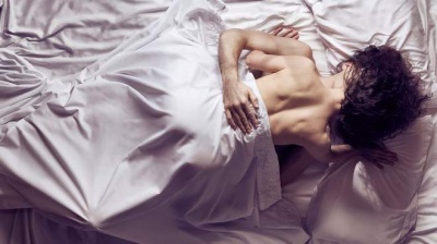 Зроби секс максимально чуттєвим: 5 хитрощів, які варто взяти на озброєння